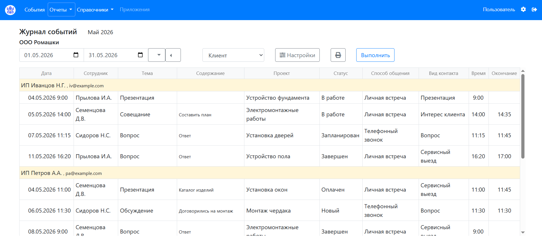 CRM excel, CRM exel, CRM ���������, CRM �������, CRM ������, ��� �������, ��� �������